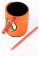 pojemnik-na-dlugopisy-dragon-ball-goku-11-cm