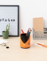 pojemnik-na-dlugopisy-dragon-ball-goku-11-cm