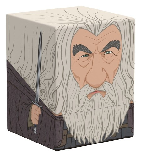 pojemnik-squaroes-the-hobbit-gandalf-szary