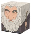 pojemnik-squaroes-the-hobbit-gandalf-szary