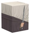 pojemnik-squaroes-the-hobbit-gandalf-szary