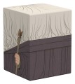 pojemnik-squaroes-the-hobbit-gandalf-szary