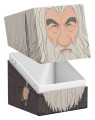 pojemnik-squaroes-the-hobbit-gandalf-szary