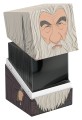 pojemnik-squaroes-the-hobbit-gandalf-szary