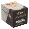 pojemnik-squaroes-the-hobbit-gandalf-szary