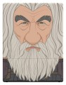 pojemnik-squaroes-the-hobbit-gandalf-szary