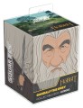 pojemnik-squaroes-the-hobbit-gandalf-szary