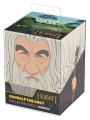 pojemnik-squaroes-the-hobbit-gandalf-szary