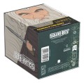 pojemnik-squaroes-the-hobbit-gandalf-szary