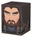 figurka-squaroes-hob003-thorin-oakenshield