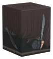 figurka-squaroes-hob003-thorin-oakenshield