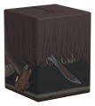 figurka-squaroes-hob003-thorin-oakenshield