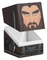 figurka-squaroes-hob003-thorin-oakenshield