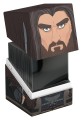 figurka-squaroes-hob003-thorin-oakenshield