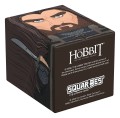 figurka-squaroes-hob003-thorin-oakenshield