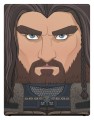 figurka-squaroes-hob003-thorin-oakenshield