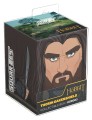 figurka-squaroes-hob003-thorin-oakenshield