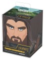 figurka-squaroes-hob003-thorin-oakenshield