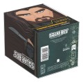 figurka-squaroes-hob003-thorin-oakenshield
