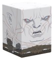 pojemnik-na-karty-squaroes-the-hobbit-azog-the-defiler