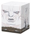 pojemnik-na-karty-squaroes-the-hobbit-azog-the-defiler