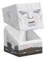 pojemnik-na-karty-squaroes-the-hobbit-azog-the-defiler