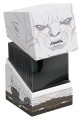 pojemnik-na-karty-squaroes-the-hobbit-azog-the-defiler