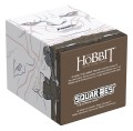 pojemnik-na-karty-squaroes-the-hobbit-azog-the-defiler