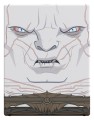 pojemnik-na-karty-squaroes-the-hobbit-azog-the-defiler