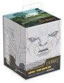 pojemnik-na-karty-squaroes-the-hobbit-azog-the-defiler