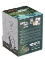 pojemnik-na-karty-squaroes-the-hobbit-azog-the-defiler