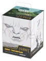 pojemnik-na-karty-squaroes-the-hobbit-azog-the-defiler