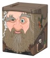 figurka-squaroes-the-hobbit-radagast-the-brown
