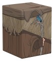 figurka-squaroes-the-hobbit-radagast-the-brown