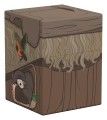 figurka-squaroes-the-hobbit-radagast-the-brown
