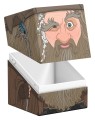 figurka-squaroes-the-hobbit-radagast-the-brown