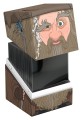 figurka-squaroes-the-hobbit-radagast-the-brown
