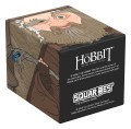 figurka-squaroes-the-hobbit-radagast-the-brown