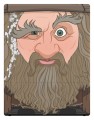 figurka-squaroes-the-hobbit-radagast-the-brown