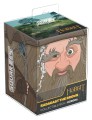 figurka-squaroes-the-hobbit-radagast-the-brown