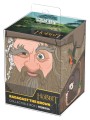 figurka-squaroes-the-hobbit-radagast-the-brown