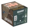 figurka-squaroes-the-hobbit-radagast-the-brown
