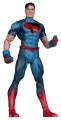 figurka-superman-dc-multiverse-18cm
