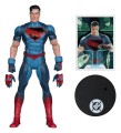 figurka-superman-dc-multiverse-18cm