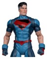 figurka-superman-dc-multiverse-18cm