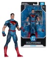 figurka-superman-dc-multiverse-18cm