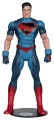 figurka-superman-dc-multiverse-18cm
