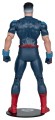 figurka-superman-dc-multiverse-18cm