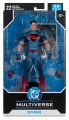 figurka-superman-dc-multiverse-18cm