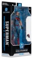 figurka-superman-dc-multiverse-18cm
